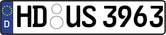 HD-US3963