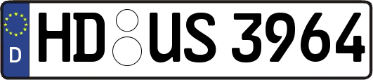 HD-US3964