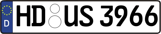HD-US3966