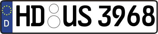 HD-US3968