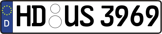 HD-US3969