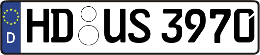 HD-US3970