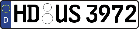HD-US3972