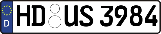 HD-US3984