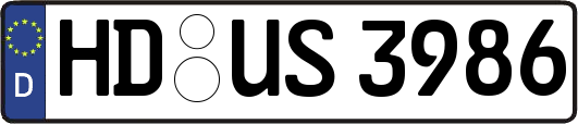 HD-US3986