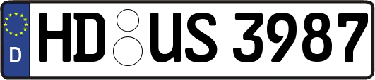 HD-US3987