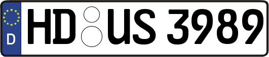 HD-US3989