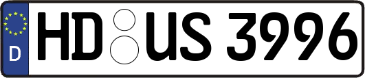 HD-US3996