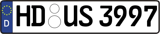 HD-US3997