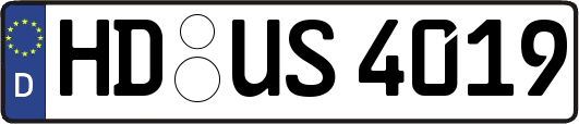 HD-US4019