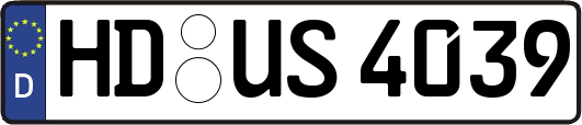 HD-US4039