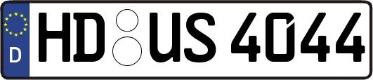 HD-US4044