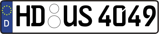 HD-US4049