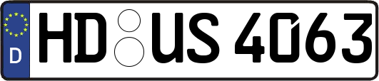HD-US4063