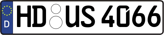 HD-US4066