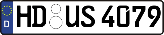 HD-US4079