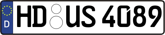 HD-US4089