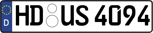 HD-US4094