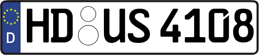 HD-US4108