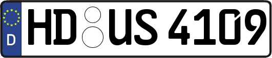 HD-US4109
