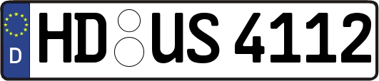 HD-US4112