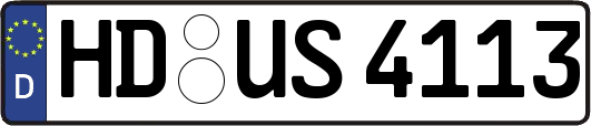 HD-US4113