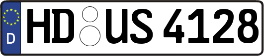 HD-US4128