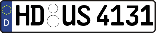 HD-US4131