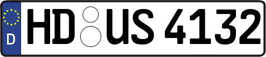 HD-US4132