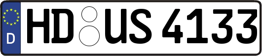 HD-US4133