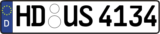 HD-US4134