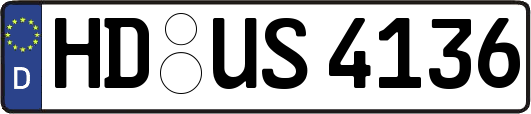 HD-US4136