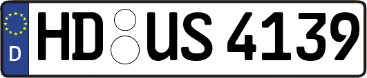 HD-US4139