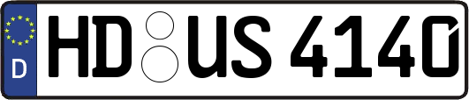 HD-US4140
