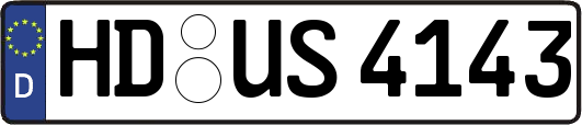 HD-US4143