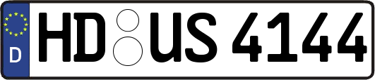 HD-US4144