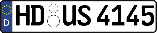 HD-US4145