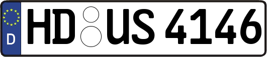 HD-US4146