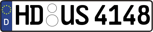 HD-US4148