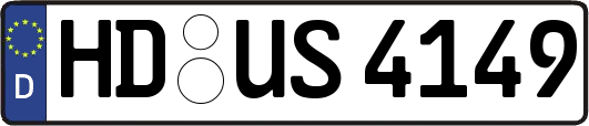 HD-US4149