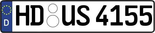 HD-US4155