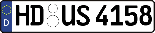HD-US4158