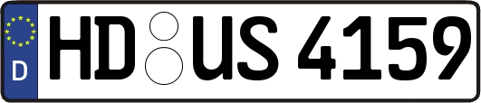 HD-US4159