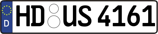HD-US4161