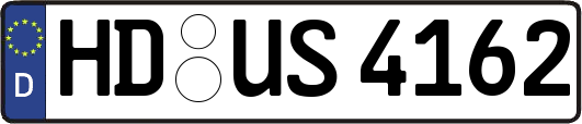 HD-US4162