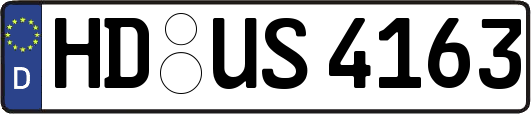 HD-US4163