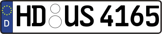 HD-US4165