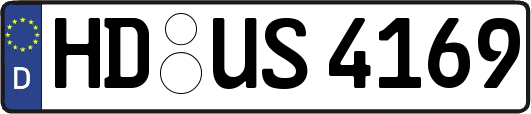 HD-US4169