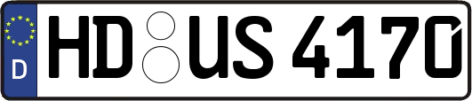 HD-US4170