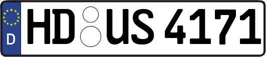 HD-US4171